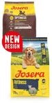 Josera Medi/Maxi Adult Optiness 3 kg