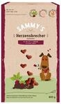 Sammy&acute;s Herzensbrecher 800g