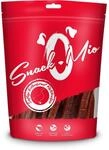 SnackOMio saftige Entenbrust Filetstreifen 70g