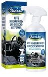 Bactador Auto Innenreiniger und Geruchsentferner Spray 500ml