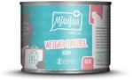 MjAMjAM VetCat Di&auml;t Weight Control Huhn 6x200g