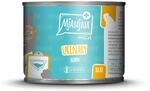 MjAMjAM VetCat Di&auml;t Urinary Huhn 6x200g