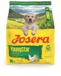 Josera YoungStar 900 g