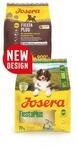 Josera FiestaPlus 12,5 kg