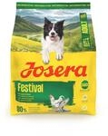 Josera All Sizes Adult Festival 900 g