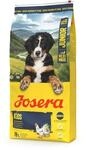 Josera Medi/Maxi Junior Kids 12,5kg