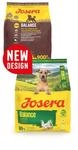 Josera All Sizes Senior Balance 12,5 kg