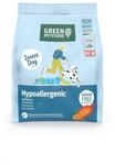 Green Petfood Hypoallergenic Insects 900 g