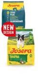 Josera All Sizes Adult SensiPlus 12,5 kg