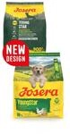 Josera All Sizes Junior YoungStar 12,5 kg