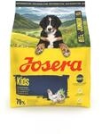 Josera Medi/Maxi Junior Kids 900 g