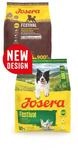 Josera All Sizes Adult Festival 12,5 kg