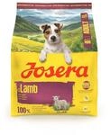 Josera Mini Adult Lamb 900 g