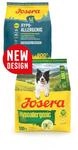 Josera All Sizes Adult Hypoallergenic 900 g