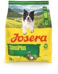 Josera All Sizes Adult SensiPlus 900 g