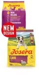 Josera Mini Adult Lamb 10 kg