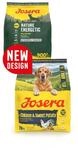 Josera Medi/Maxi Adult mit Huhn und S&uuml;&szlig;kartoffel 900 g
