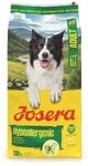 Josera All Sizes Adult Hypoallergenic 12,5 kg
