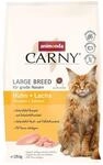 animonda Carny Adult Large Breed Huhn + Lachs 1,75 kg