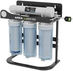 ARKA myAqua Umkehrosmoseanlage ARKA myAqua 400