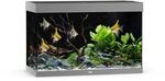 Juwel Rio 290 LED Aquarium Grau