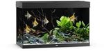 Juwel Rio 290 LED Aquarium Schwarz