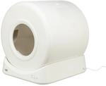 Trixie Smarte Selbstreinigende Katzentoilette, per App steuerbar