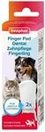 beaphar Zahnpflege Fingerling Hund und Katze 2 St.