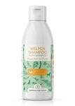 Wolfsbacher Natur Welpen Shampoo pH-Neutral 100 ml