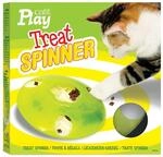 Catit Play Snack Karussell 18,5 cm
