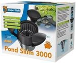SuperFish Pond Skim 3000