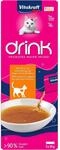 Vitakraft Drink Huhn 5x30g