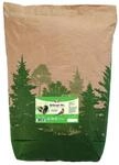 elles Wildvogel-Mix 10kg