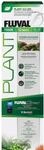 Fluval Plant 4.0 LED 32W, 59-89 cm