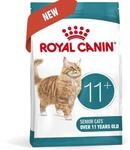 ROYAL CANIN AGEING 11+ 2 kg