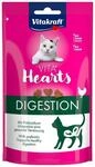 Vitakraft Vita Hearts Digestion Huhn 9x 40g