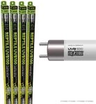 Exo Terra REPTILE UVB100 VHO T5 8 W