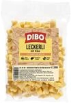 DIBO Leckerli mit K&auml;se 200g