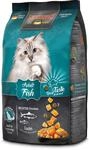 Leonardo Adult Fish 300g