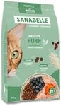 Sanabelle Sensitive Huhn 8 kg