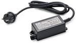 Oase LunAqua Connect Netzteil 36 W