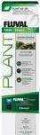 Fluval Plant 4.0 LED 59W, 117-155 cm