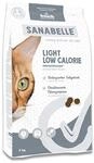 Sanabelle Light Low Calorie 2 kg