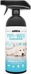 ARKA Pipi-Weg Urin- und Fleckentferner 750 ml