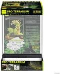 Exo Terra Pro Terrarium X-Small 30x30x45 cm