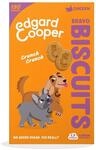 EdgardundCooper Biscuits Huhn 400g