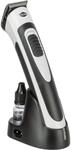Trixie Schermaschine und Pfotentrimmer Slim TR500