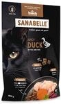 Sanabelle Juicy Land-Ente 800 g