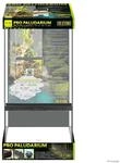 Exo Terra Pro Paludarium 30x30x60 cm
