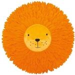 Beeztees Dschungel Schn&uuml;ffelmatte Samba